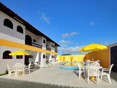 Hotel Andimar